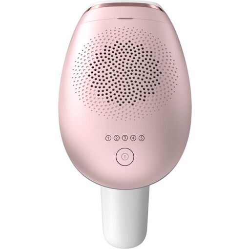 Philips Lumea Advanced Bri920 - Syst�me D'�pilation � Lumi�re Puls�e - 4