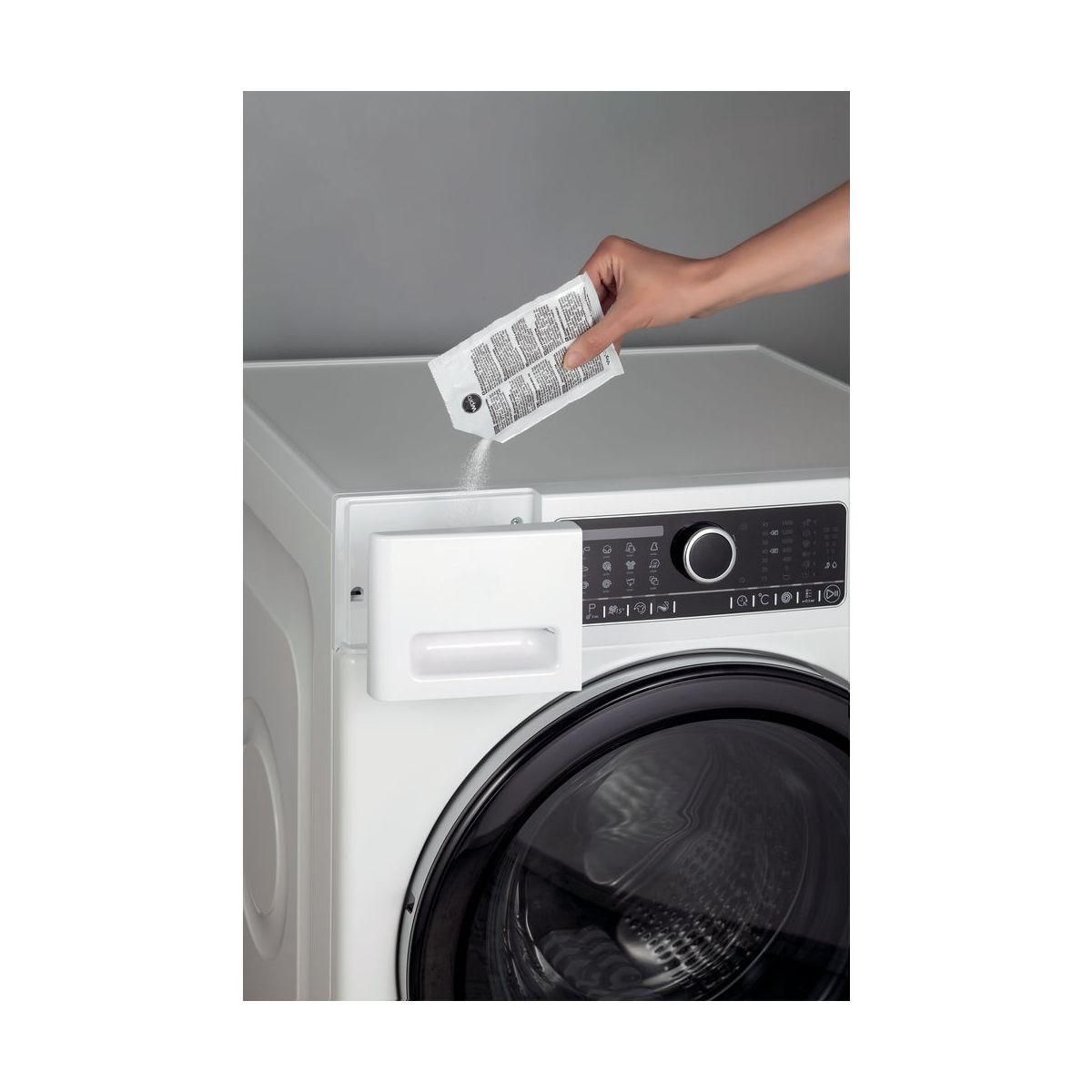 WPRO DES131 d�tartrant - 4