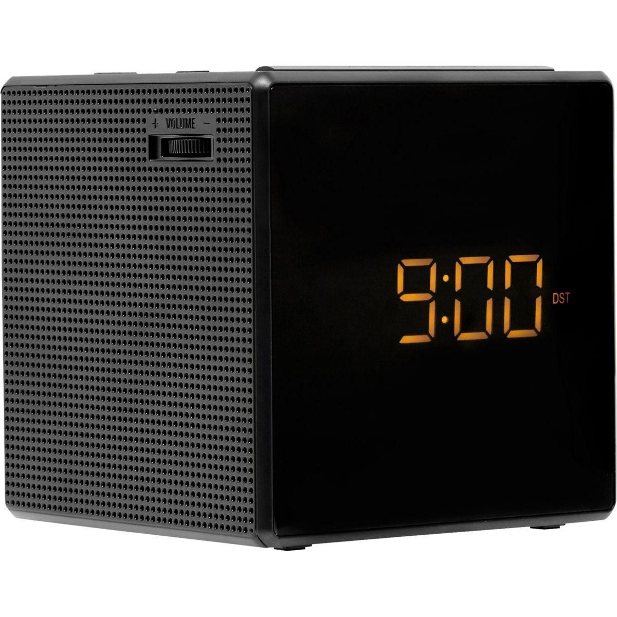 Radio r�veil Sony ICFC1B.CED
