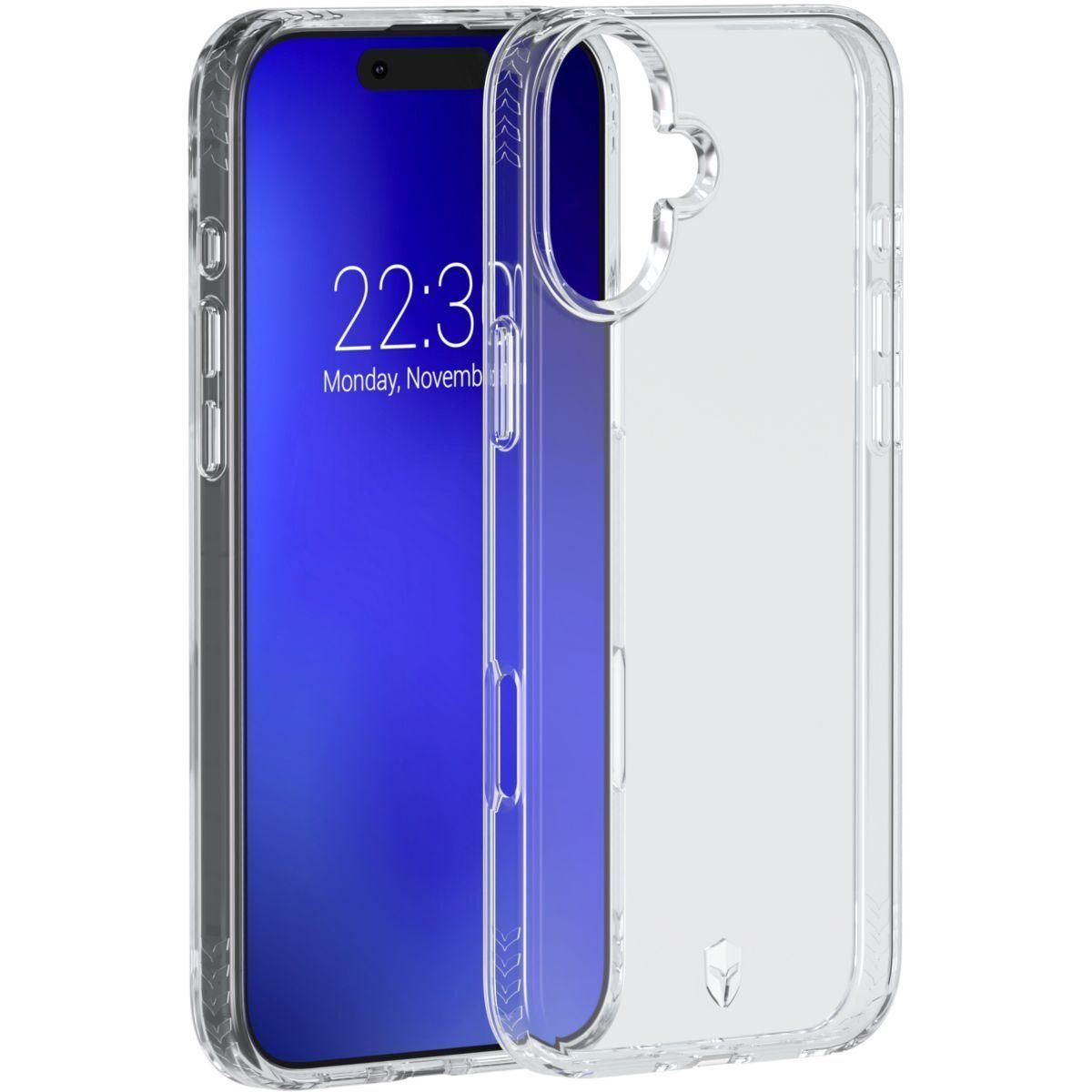 Force Case Pulse - Coque De Protection Pour T�l�phone Portable - Renforc� -...