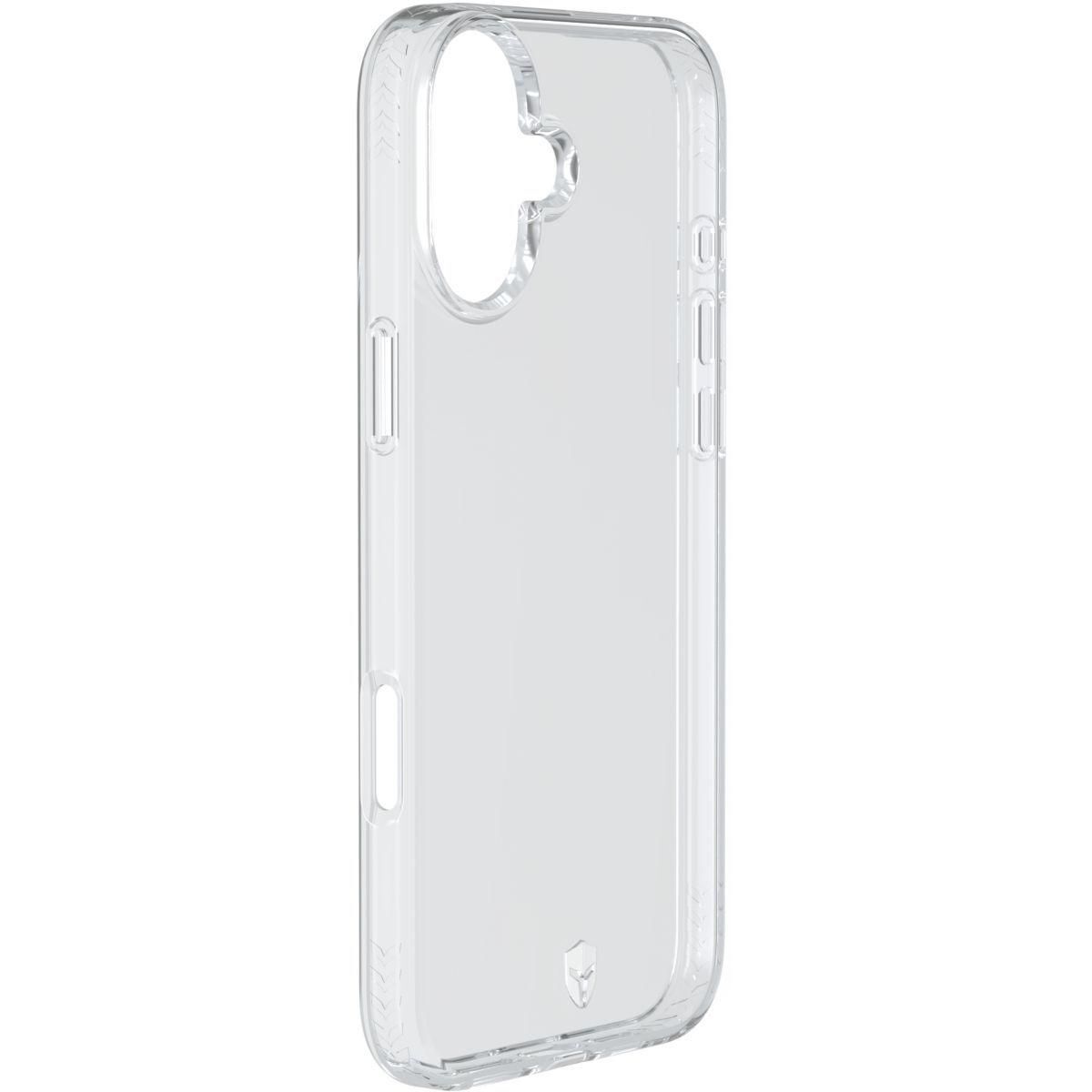 Force Case Pulse - Coque De Protection Pour T�l�phone Portable - Renforc� -... - 4