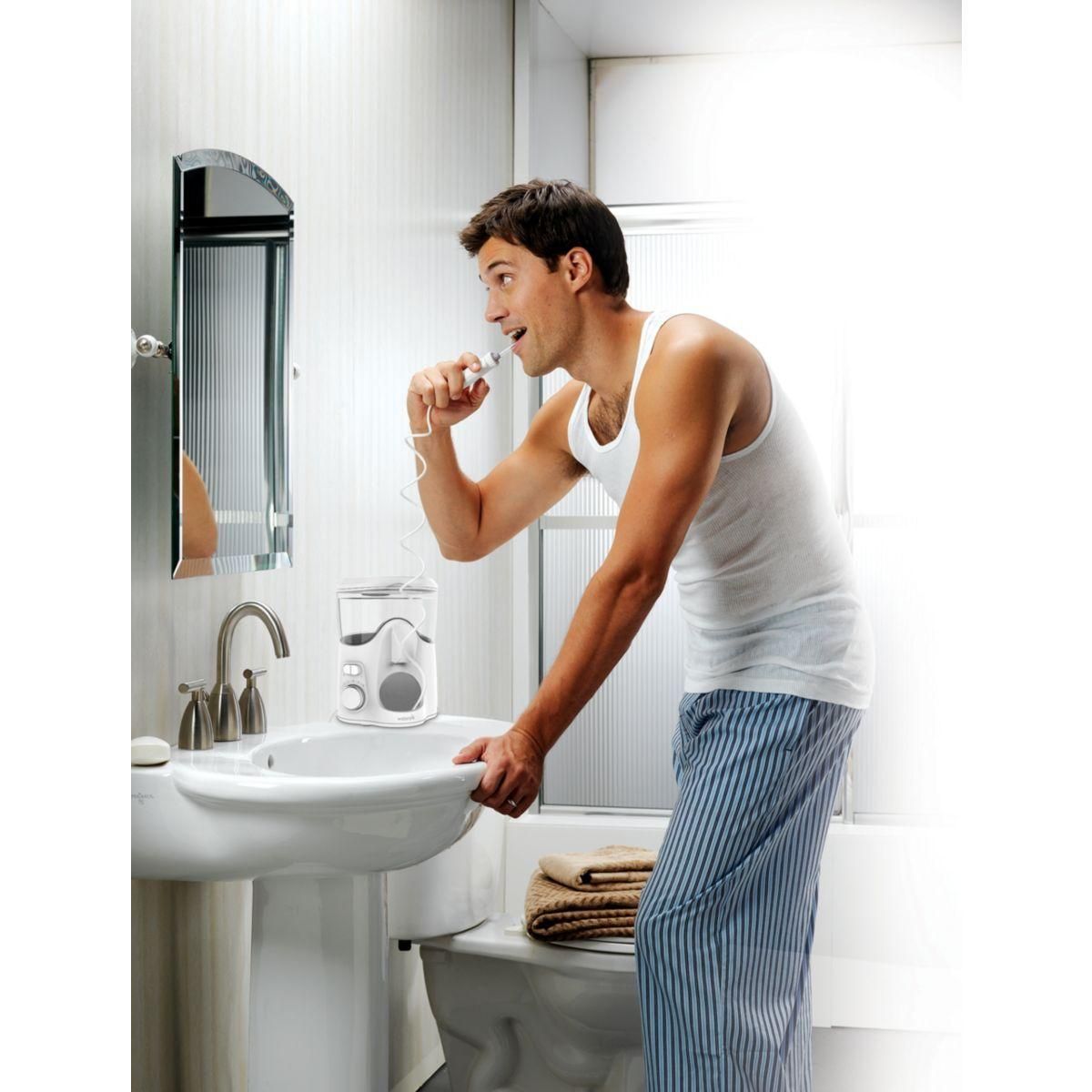 Hydropulseur Waterpik Wp-160 - 3