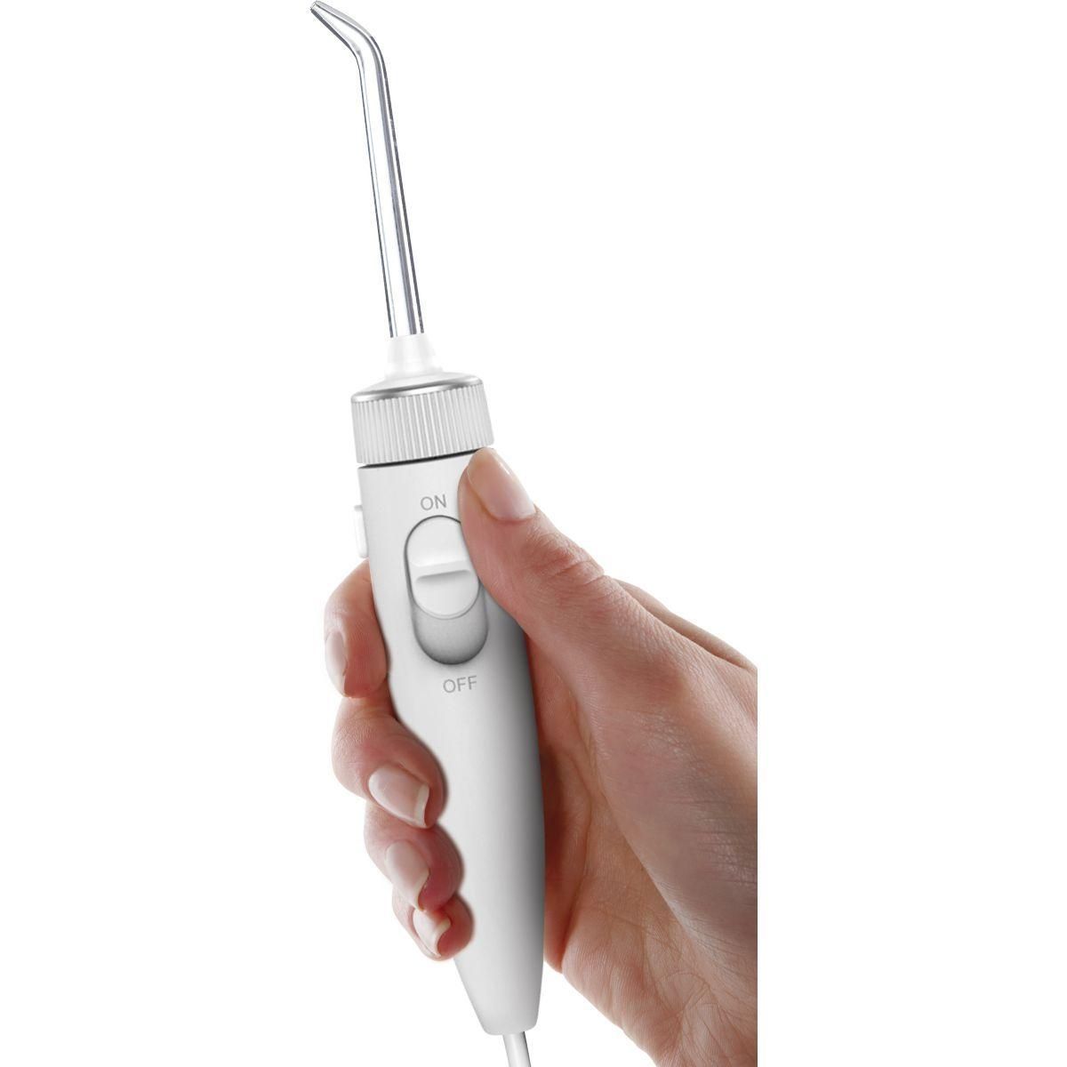 Hydropulseur Waterpik Wp-160 - 5