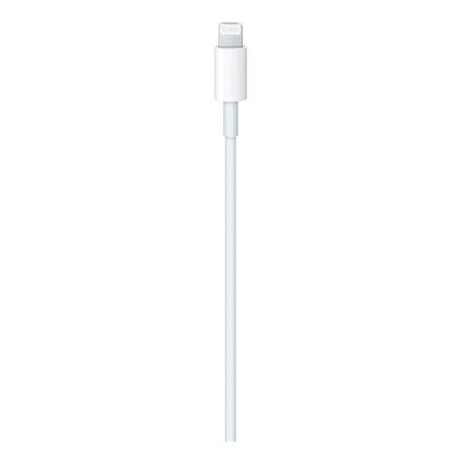 Usb-c To Lightning Cable (2m) - 3