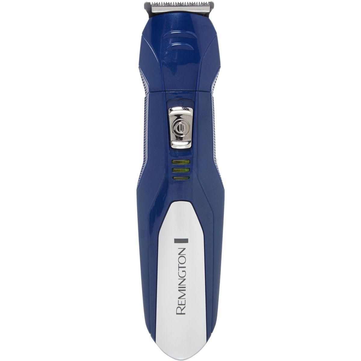 Tondeuse Sans Fil Remington Pg6045 - 3