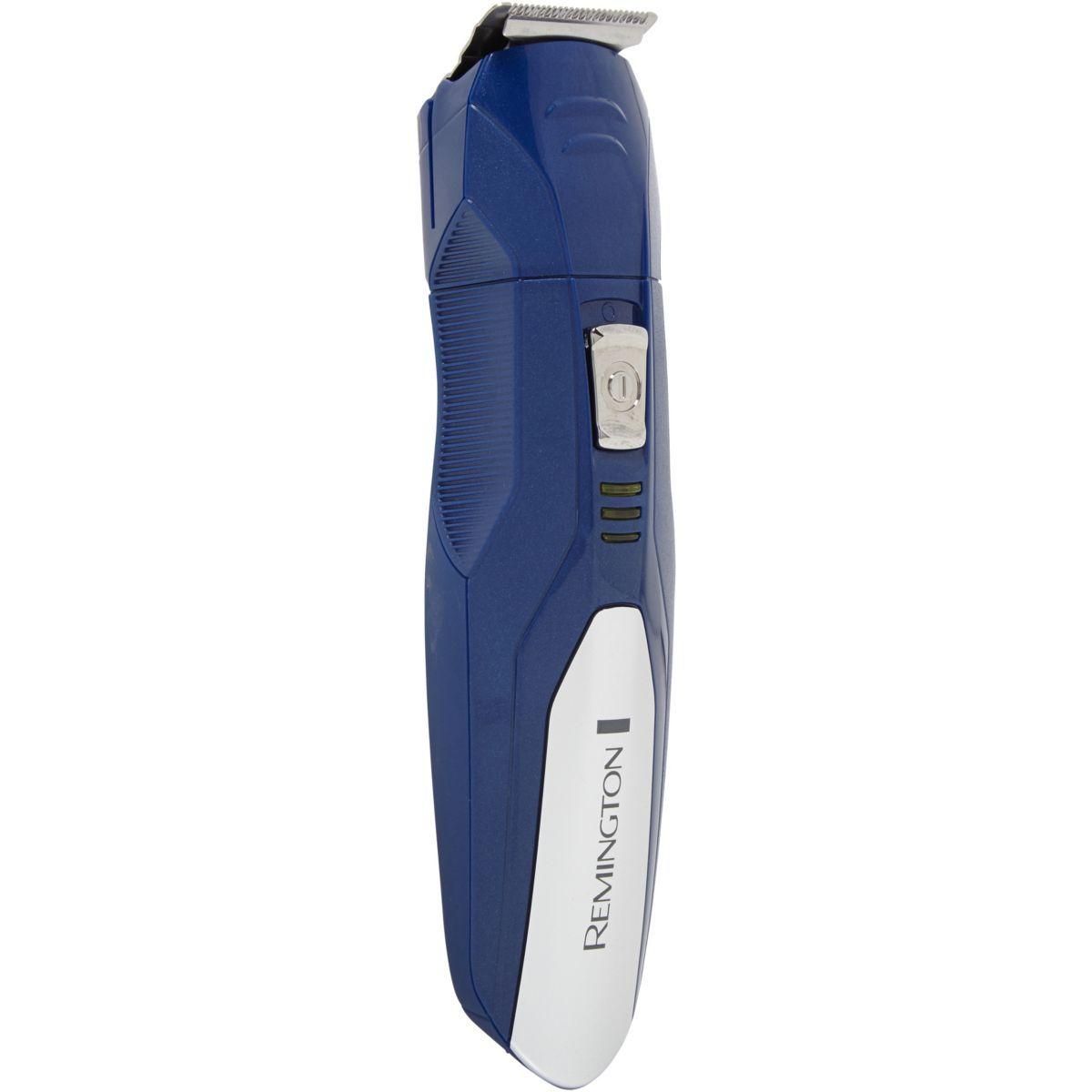 Tondeuse Sans Fil Remington Pg6045 - 4