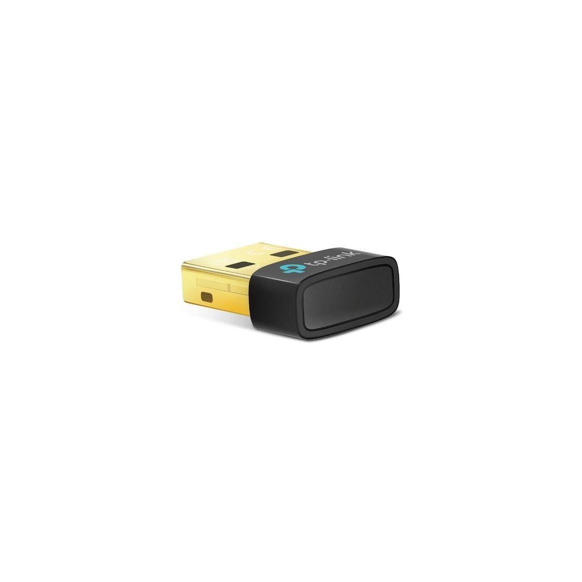 Cl� Bluetooth TP-Link UB5A 5.0 - 2