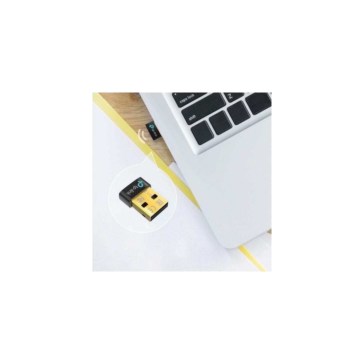 Cl� Bluetooth TP-Link UB5A 5.0 - 3