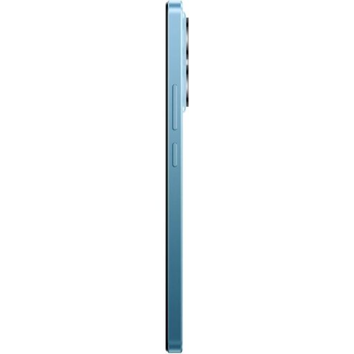 Redmi Note 14 4G 256Go - Bleu - 2