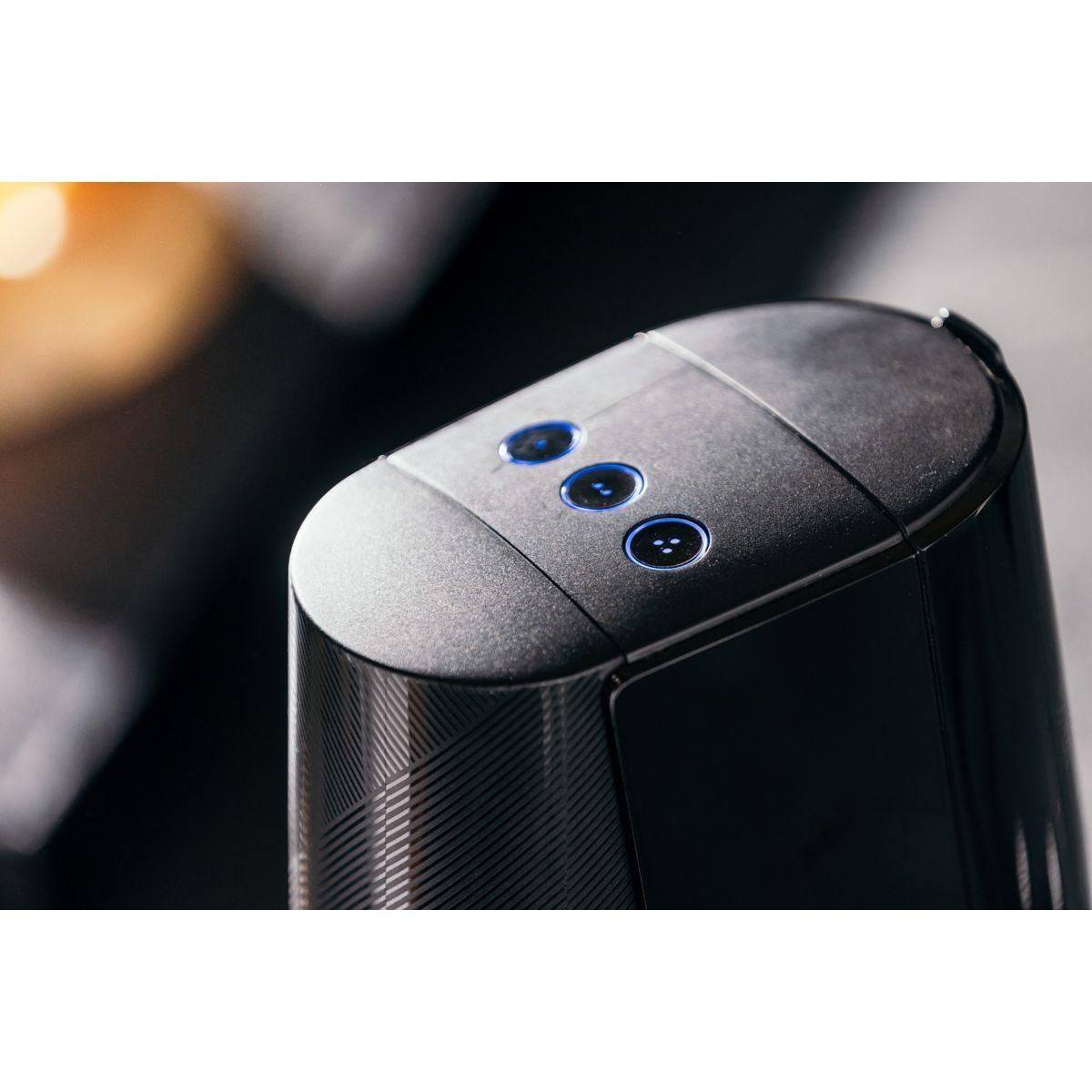 Sodastream E Terra - Machine � soda - Noir - 5