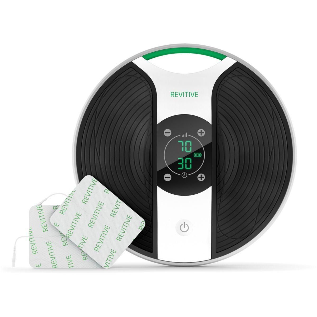 Stimulateur Circulatoire Revitive Medic Genou