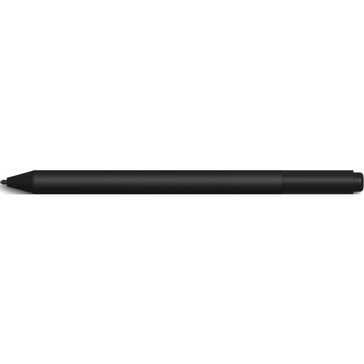 Microsoft Surface Pen - Stylet Actif - 2 Boutons - Bluetooth 4.0 - Noir - P... - 2