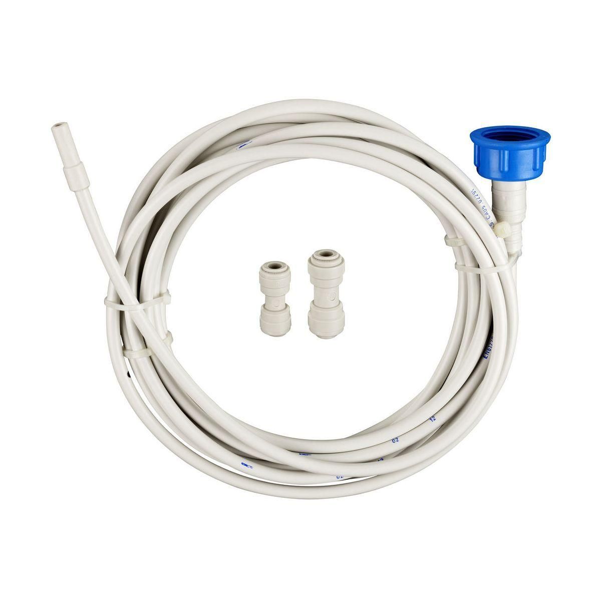 Tuyau / Raccord WPRO UKT002 - 2