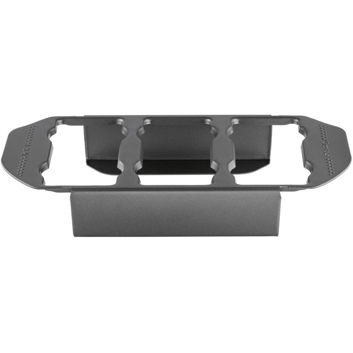 Moule  Gteau Tefal Creabake Support 6 Empreintes - 5