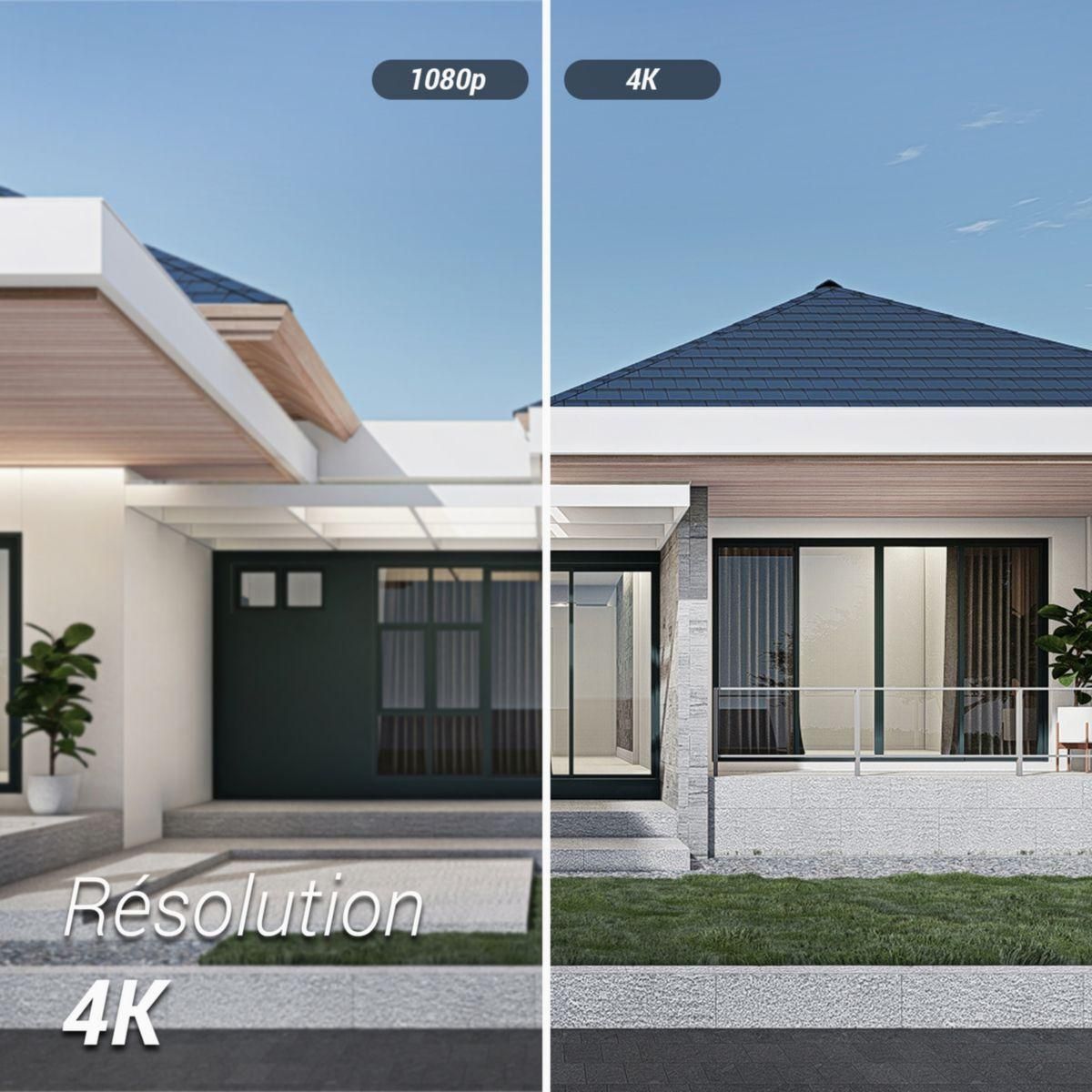 Bc1c 4k Pro - 3