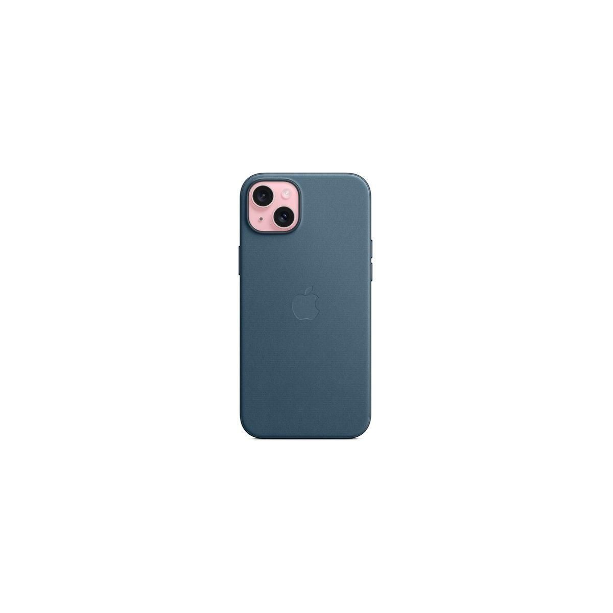 Apple - Coque De Protection Pour T�l�phone Portable - Compatibilit� Avec Ma... - 2