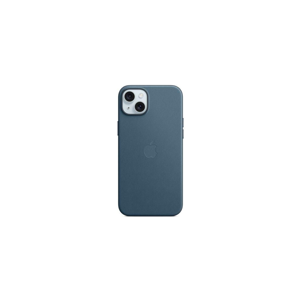 Apple - Coque De Protection Pour T�l�phone Portable - Compatibilit� Avec Ma... - 3