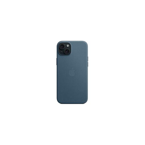 Apple - Coque De Protection Pour T�l�phone Portable - Compatibilit� Avec Ma... - 4