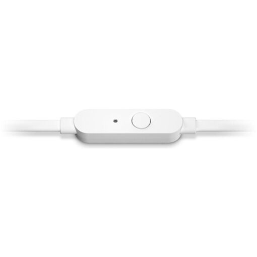 JBL TUNE 290 - �couteurs avec micro - intra-auriculaire - filaire - jack 3,... - 4