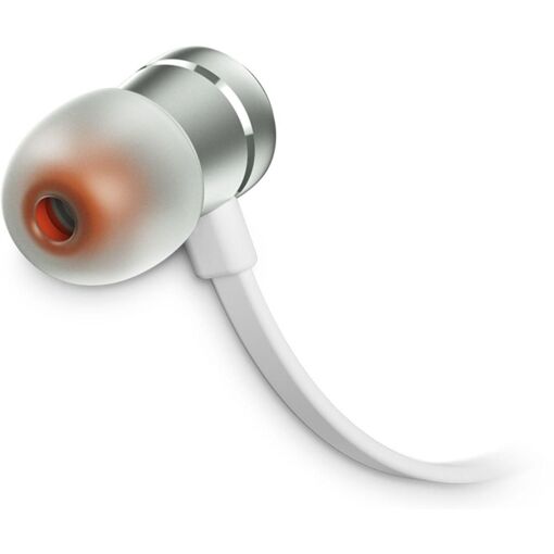 JBL TUNE 290 - �couteurs avec micro - intra-auriculaire - filaire - jack 3,... - 5