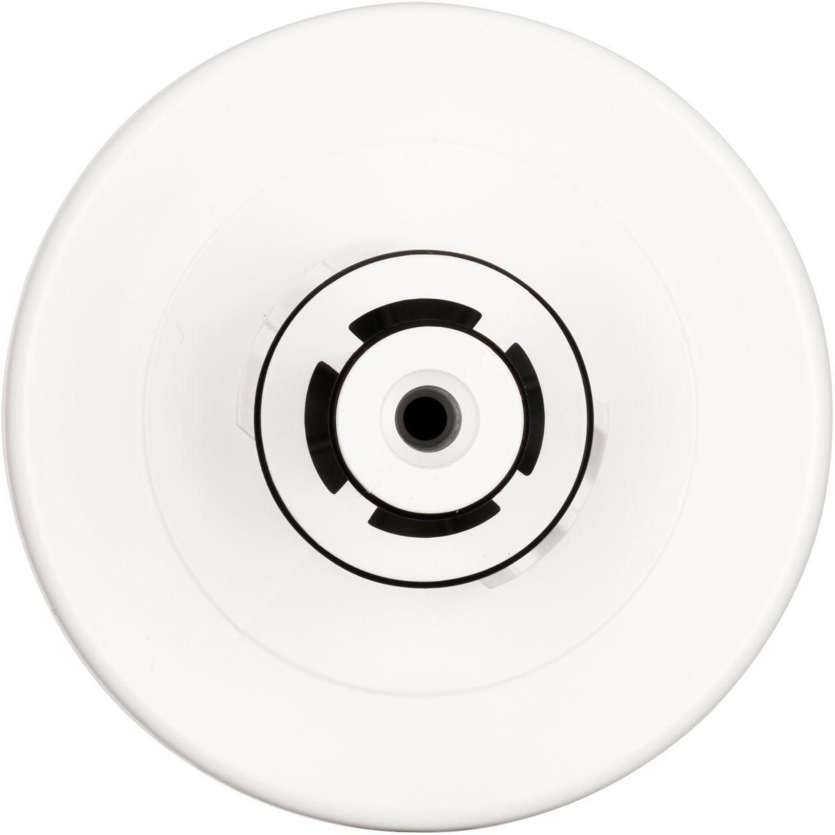 Filtre � eau WPRO SMG001