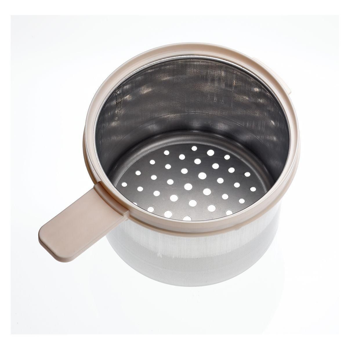 Mixeur Cuiseur Bb Beaba Babycook Neo Night Blue - 7