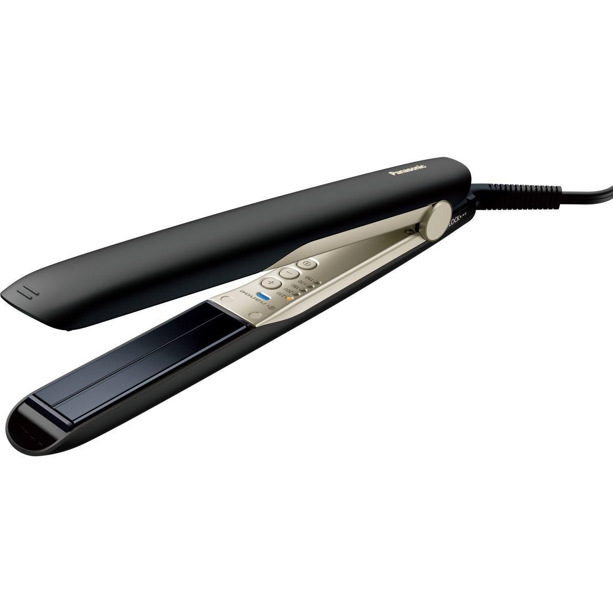 Lisseur Panasonic Eh-Hs0e-K825