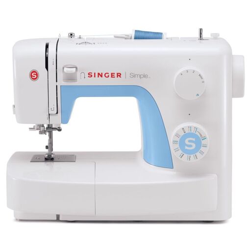 Machine � coudre Singer MC3221