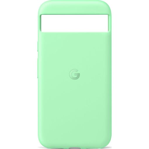 Coque De Protection Pour Google Pixel 8a Vert