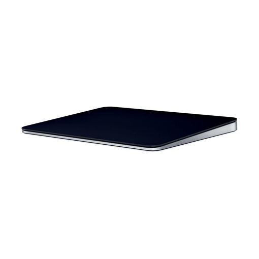 Apple Magic Trackpad - Pav� tactile - multitactile - sans fil - Bluetooth -...