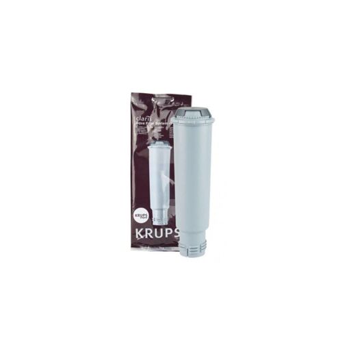 KRUPS F08801 Cartouche filtrante Claris F08801 - 2