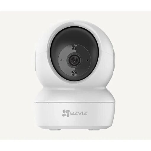 Cam�ra de s�curit� Ezviz C6N 1080p Wifi