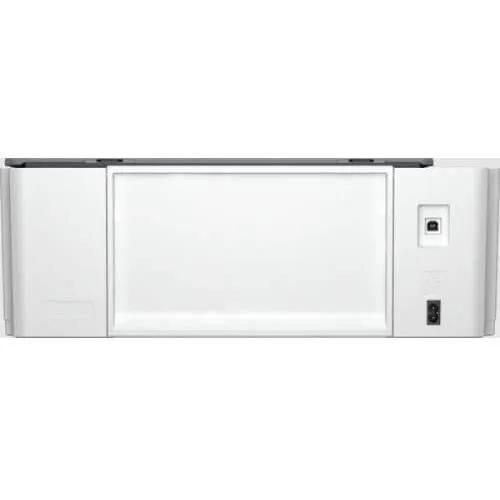 Imprimante multifonction HP Smart Tank 5105 All-in-One - 3