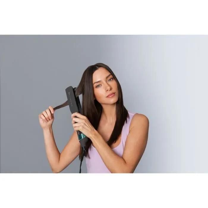 Lisseur Bellissima Style Expert Steam Elixir - 230 �C - 2
