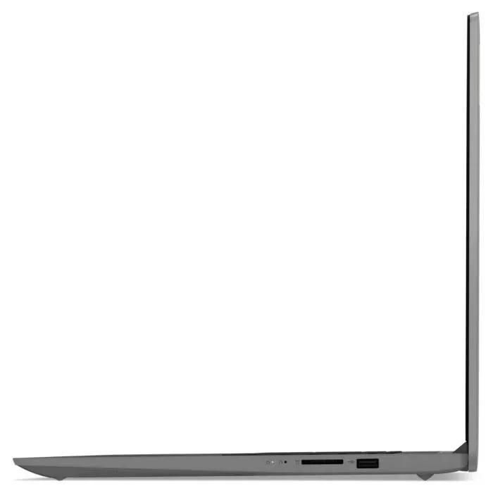 Lenovo IdeaPad 3 17IAU7 82RL - Core i7 I7-1255U 16 Go RAM 512 Go SSD Gris A... - 4