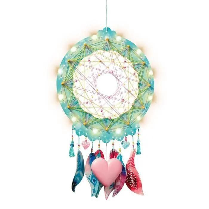 Artistique String Art Dreamcatchers - 5