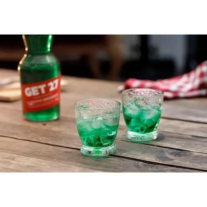 Get 27 150cl Magnum - 7