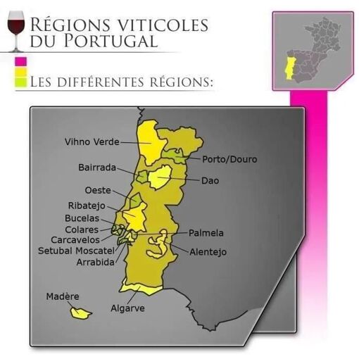 Mateus ''The Original'', Portugal, Vin Ros� - 3