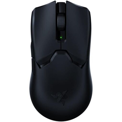 Razer Viper V2 Pro - Souris - pour les sports �lectroniques - pour droitier...