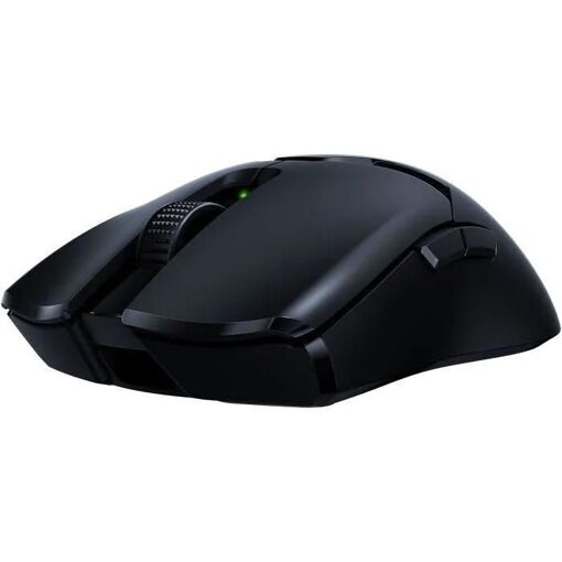 Razer Viper V2 Pro - Souris - pour les sports �lectroniques - pour droitier... - 3