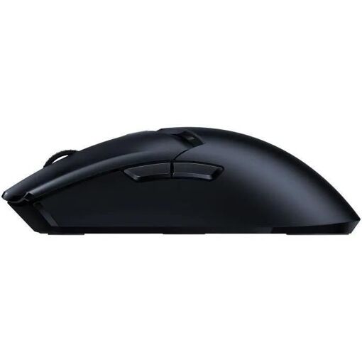Razer Viper V2 Pro - Souris - pour les sports électroniques - pour droitier... - 4