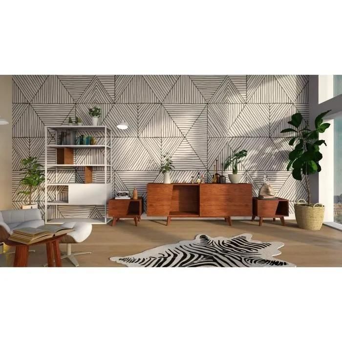 Or Brun Terreau Plantes Vertes 4l - 6