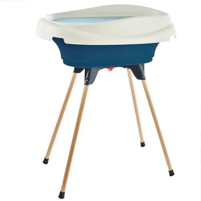 Pack Plan � Langer Et Baignoire Vasco