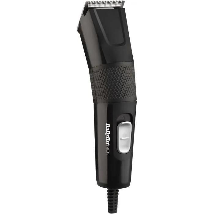 Babyliss Men E756e - Tondeuse