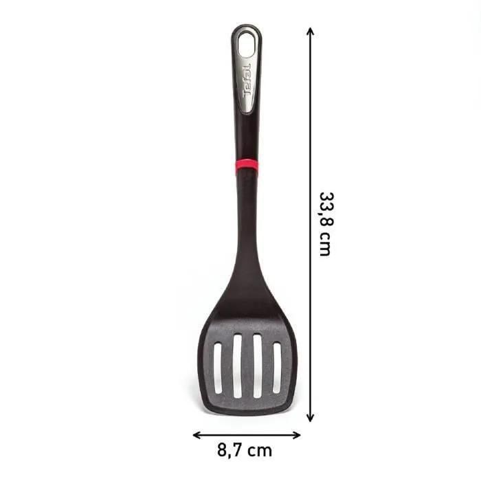 Spatule Tefal � Angle Ingenio - 2
