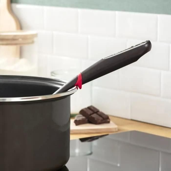 Spatule Tefal � Angle Ingenio - 4