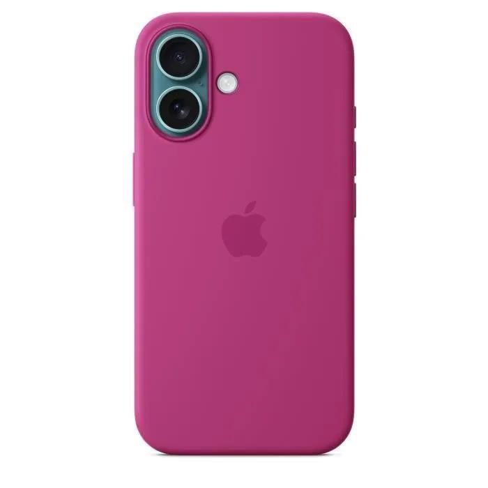 Apple - Coque De Protection Pour Tlphone Portable - Compatibilit Avec Ma... - 2