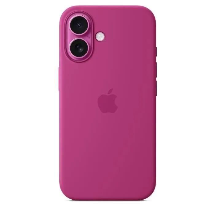 Apple - Coque De Protection Pour Tlphone Portable - Compatibilit Avec Ma... - 3