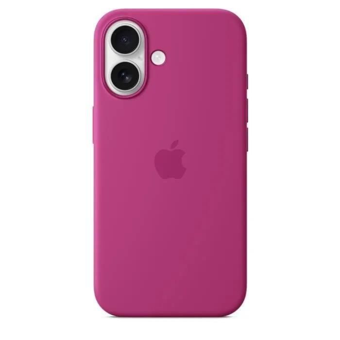 Apple - Coque De Protection Pour Tlphone Portable - Compatibilit Avec Ma... - 4