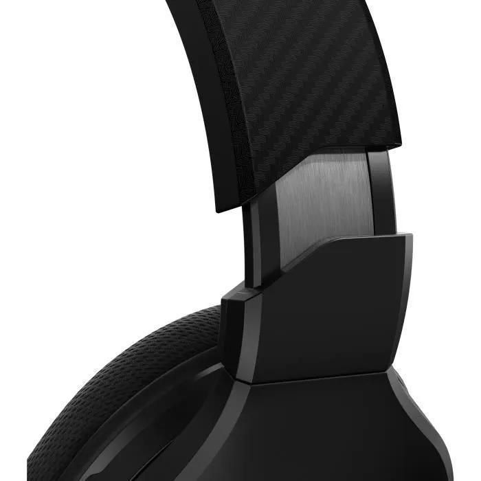 Turtle Beach Recon 200 Gen 2 - Micro-casque - circum-aural - filaire - jack... - 5